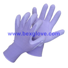 Women Garden Work Glove